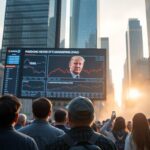 changpeng zhao graziato da trump che cosa significa per il futuro delle criptovalute 1762259100