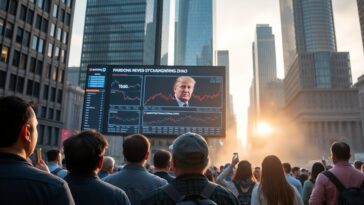 changpeng zhao graziato da trump che cosa significa per il futuro delle criptovalute 1762259100