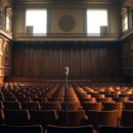 checco zalone e limpatto della fine delleffetto mediaset sui ricavi 1762252045