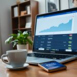 coinbase offre 50 euro in bitcoin ai nuovi iscritti scopri come ottenerli 1764434845