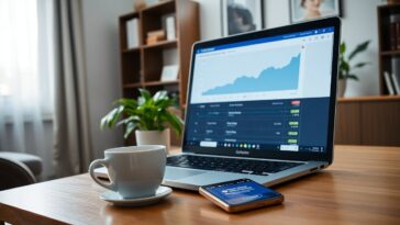 coinbase offre 50 euro in bitcoin ai nuovi iscritti scopri come ottenerli 1764434845