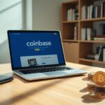 coinbase regala 50 euro in bitcoin ai nuovi iscritti scopri come ottenerli 1764409145