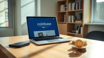 coinbase regala 50 euro in bitcoin ai nuovi iscritti scopri come ottenerli 1764409145