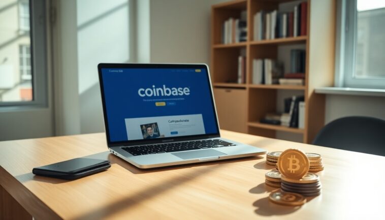 coinbase regala 50 euro in bitcoin ai nuovi iscritti scopri come ottenerli 1764409145