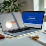 coinbase regala 50 euro in bitcoin per il tuo primo acquisto 1764046774