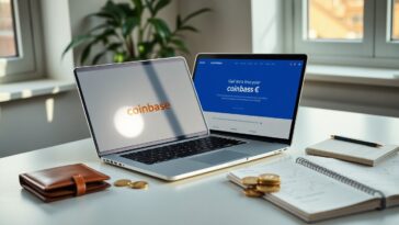 coinbase regala 50 euro in bitcoin per il tuo primo acquisto 1764046774