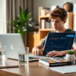 coinbase ricevi 50 euro in bitcoin gratuiti con il tuo primo acquisto 1764020678