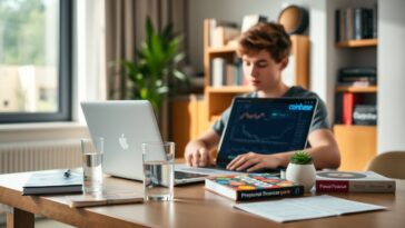 coinbase ricevi 50 euro in bitcoin gratuiti con il tuo primo acquisto 1764020678