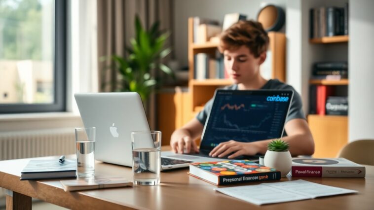 coinbase ricevi 50 euro in bitcoin gratuiti con il tuo primo acquisto 1764020678