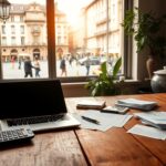 come gli italiani rivoluzionano il loro approccio al risparmio e agli investimenti 1762531523