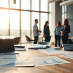 come i dati adp influenzano lanalisi del mercato del lavoro 1762498801