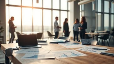 come i dati adp influenzano lanalisi del mercato del lavoro 1762498801