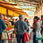 come i mercati possono risolvere i fallimenti governativi strategie e opportunita 1764294579