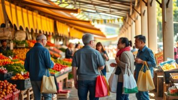 come i mercati possono risolvere i fallimenti governativi strategie e opportunita 1764294579