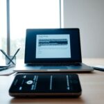 come identificare le truffe email sulle criptovalute guida pratica e consigli utili 1763167293