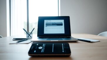 come identificare le truffe email sulle criptovalute guida pratica e consigli utili 1763167293