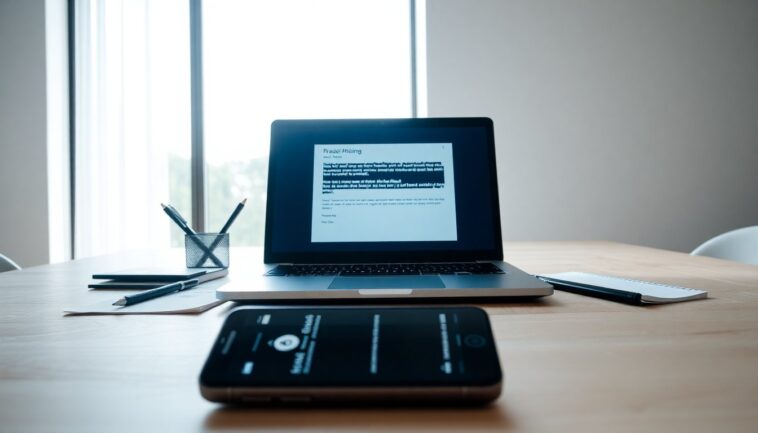 come identificare le truffe email sulle criptovalute guida pratica e consigli utili 1763167293