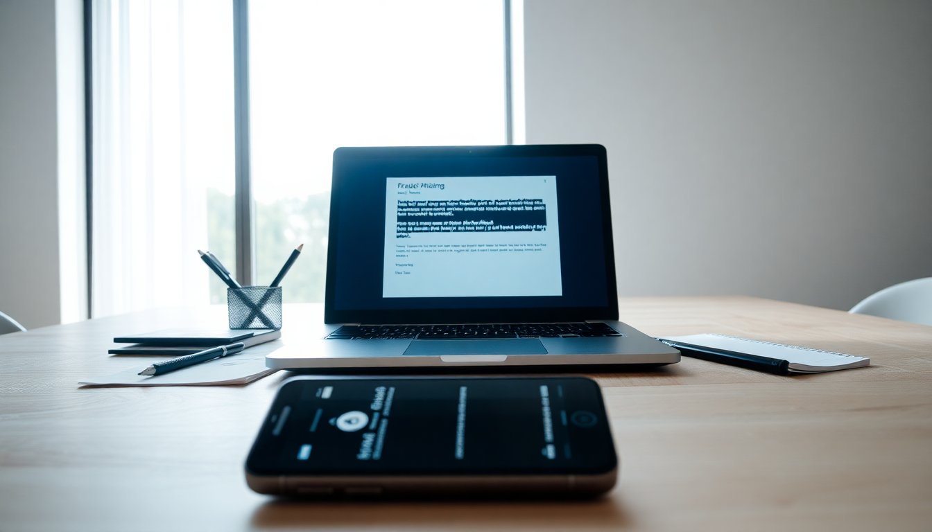 come identificare le truffe email sulle criptovalute guida pratica e consigli utili 1763167293