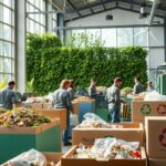 come la circular economy sta trasformando il panorama aziendale 1762324421