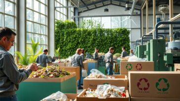 come la circular economy sta trasformando il panorama aziendale 1762324421