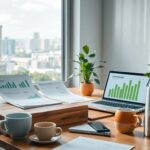 come la contabilita manageriale favorisce la sostenibilita aziendale 1763069909