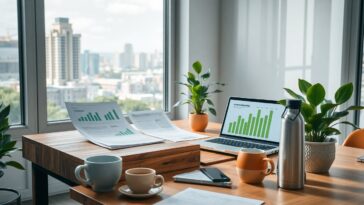 come la contabilita manageriale favorisce la sostenibilita aziendale 1763069909