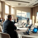 come la finanza trasforma la sardegna opportunita e sviluppo economico 1764365091