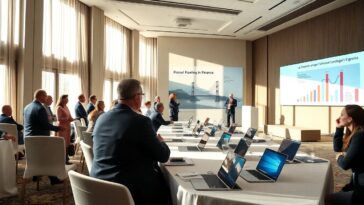 come la finanza trasforma la sardegna opportunita e sviluppo economico 1764365091