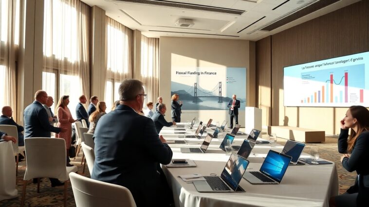 come la finanza trasforma la sardegna opportunita e sviluppo economico 1764365091