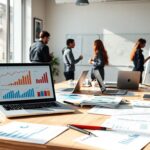 come la personalizzazione guida il successo delle campagne di marketing digitale 1762273619