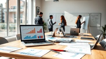 come la personalizzazione guida il successo delle campagne di marketing digitale 1762273619