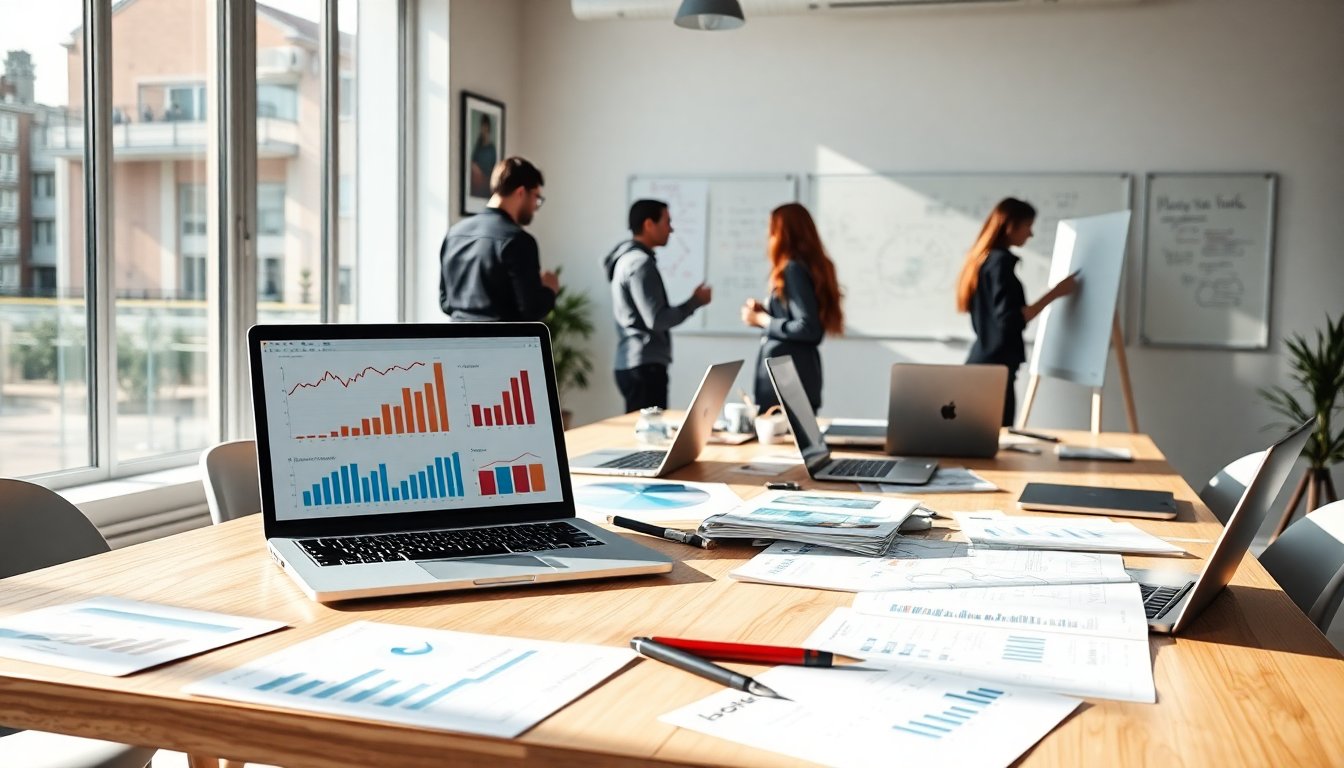 Come la personalizzazione guida il successo delle campagne di marketing digitale