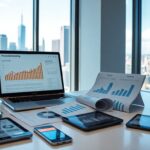 come la personalizzazione sta rivoluzionando il marketing digitale 1762146804