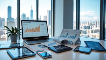 come la personalizzazione sta rivoluzionando il marketing digitale 1762146804