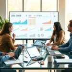 come la personalizzazione sta trasformando il marketing digitale 1762299028