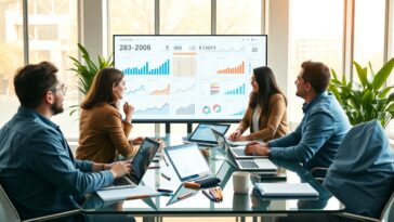 come la personalizzazione sta trasformando il marketing digitale 1762299028