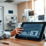 come le innovazioni digitali stanno trasformando la salute del paziente 1762723657