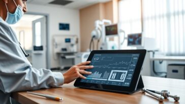 come le innovazioni digitali stanno trasformando la salute del paziente 1762723657