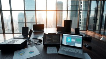 come lintelligenza artificiale generativa sta cambiando il panorama tecnologico nel 2025 1762781689