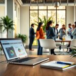 come lintelligenza artificiale generativa sta trasformando le aziende 1762248230