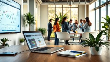 come lintelligenza artificiale generativa sta trasformando le aziende 1762248230