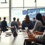 come lintelligenza artificiale generativa sta trasformando le imprese 1762578533