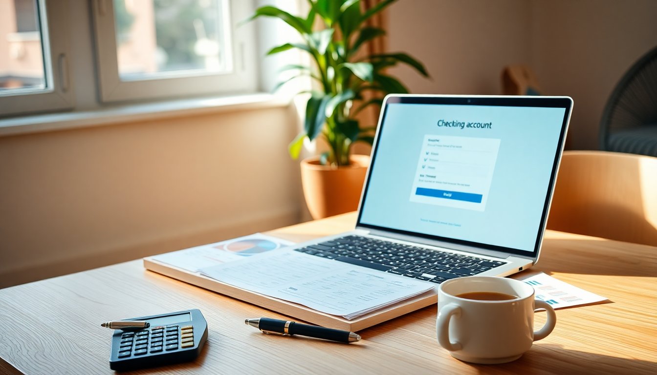 Come ricevere buoni Amazon fino a 200€ aprendo un conto Credem Link