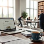 concorsi pubblici e opportunita di lavoro a novembre 2025 scopri le ultime offerte 1761983630