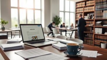 concorsi pubblici e opportunita di lavoro a novembre 2025 scopri le ultime offerte 1761983630