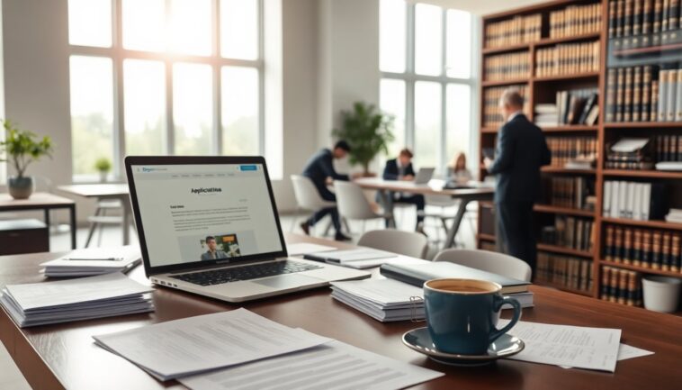 concorsi pubblici e opportunita di lavoro a novembre 2025 scopri le ultime offerte 1761983630