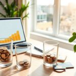 conto arancio di ing guadagna il 4 di rendimento e cashback per i nuovi clienti 1763579792