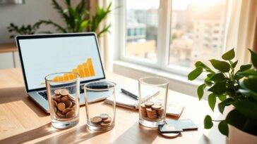 conto arancio di ing guadagna il 4 di rendimento e cashback per i nuovi clienti 1763579792