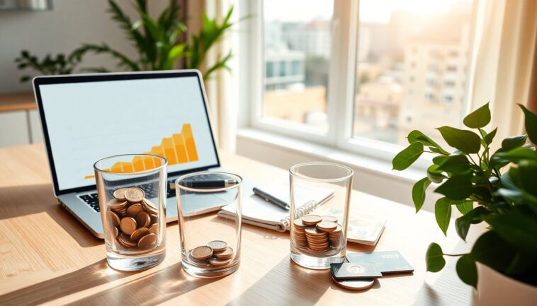 conto arancio di ing guadagna il 4 di rendimento e cashback per i nuovi clienti 1763579792