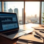 conto aziendale blank sei mesi senza costi e vantaggi esclusivi 1764124782